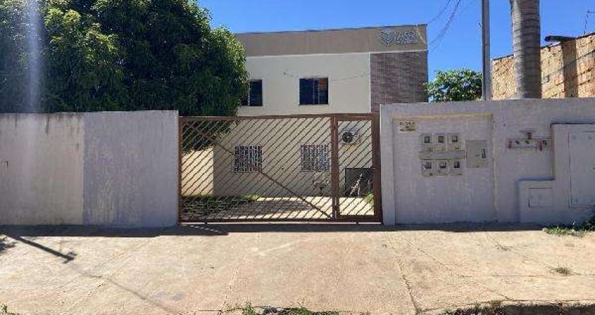 Oportunidade Única em CIDADE OCIDENTAL - GO | Tipo: Apartamento | Negociação: Venda Direta Online  | Situação: Imóvel