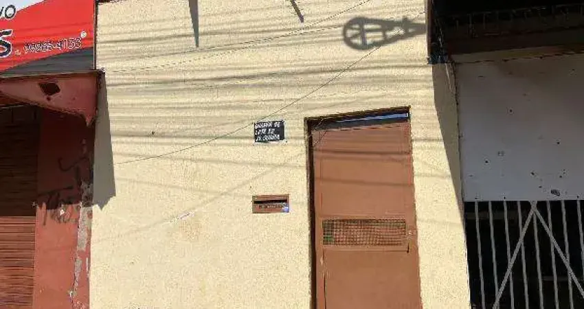 Oportunidade única em aguas lindas de goias - go | tipo: apartamento | negociação: venda online | situação: imóvel