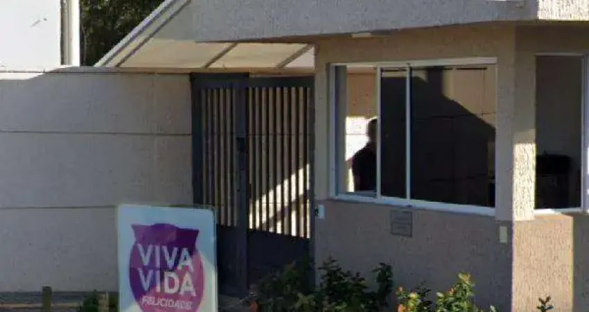 Oportunidade única em rio de janeiro - rj | tipo: apartamento | negociação: venda direta online | situação: imóvel