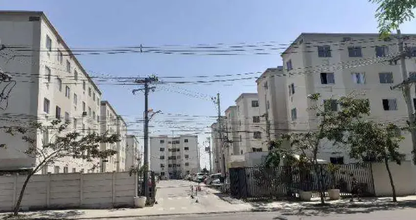 Oportunidade Única em RIO DE JANEIRO - RJ | Tipo: Apartamento | Negociação: Venda Direta Online  | Situação: Imóvel