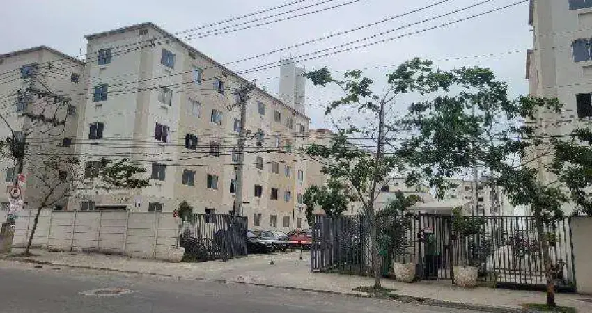 Oportunidade Única em RIO DE JANEIRO - RJ | Tipo: Apartamento | Negociação: Venda Direta Online  | Situação: Imóvel