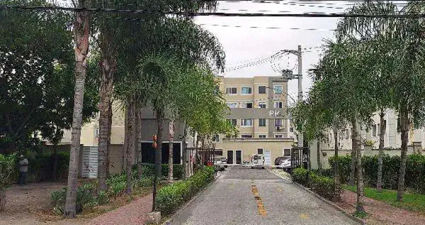 Oportunidade Única em RIO DE JANEIRO - RJ | Tipo: Apartamento | Negociação: Venda Direta Online  | Situação: Imóvel
