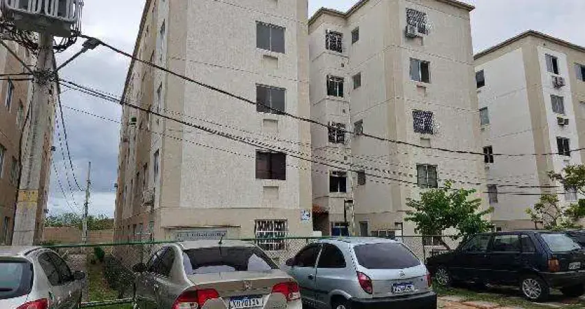 Oportunidade Única em RIO DE JANEIRO - RJ | Tipo: Apartamento | Negociação: Venda Direta Online  | Situação: Imóvel