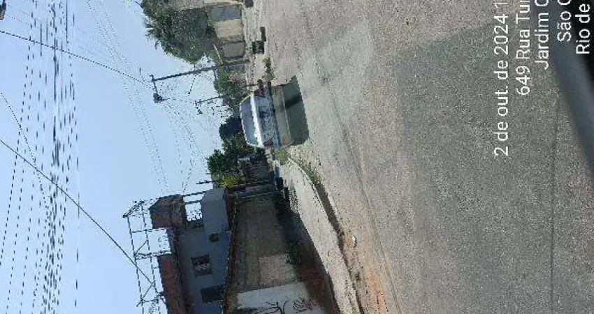 Oportunidade Única em SAO GONCALO - RJ | Tipo: Apartamento | Negociação: Venda Direta Online  | Situação: Imóvel