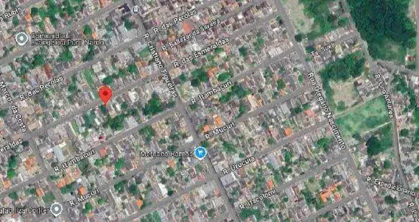 Oportunidade única em sao goncalo - rj | tipo: apartamento | negociação: venda online | situação: imóvel