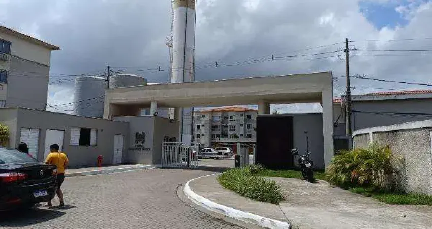 Oportunidade Única em ITAGUAI - RJ | Tipo: Apartamento | Negociação: Venda Direta Online  | Situação: Imóvel