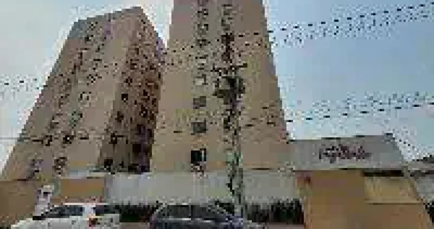 Oportunidade Única em SAO GONCALO - RJ | Tipo: Apartamento | Negociação: Venda Direta Online  | Situação: Imóvel