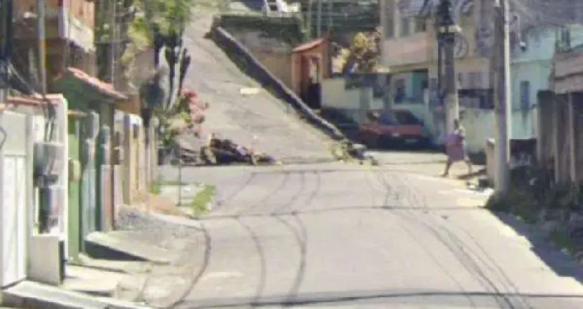 Oportunidade única em sao goncalo - rj | tipo: apartamento | negociação: venda online | situação: imóvel