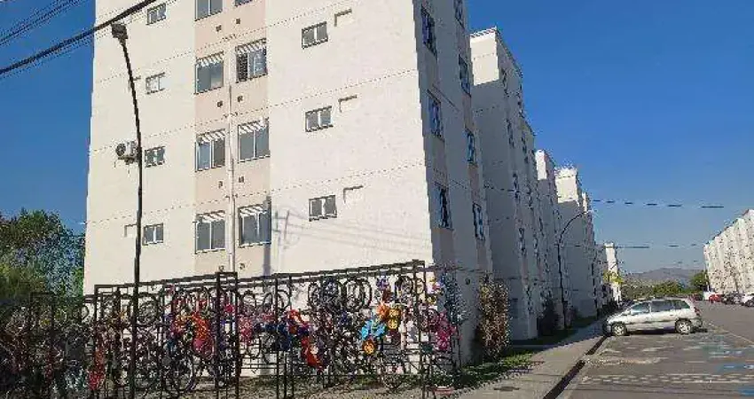 Oportunidade Única em RIO DE JANEIRO - RJ | Tipo: Apartamento | Negociação: Venda Direta Online  | Situação: Imóvel