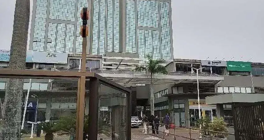 Oportunidade Única em RIO DE JANEIRO - RJ | Tipo: Sala | Negociação: Venda Direta Online  | Situação: Imóvel