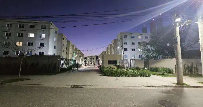 Oportunidade Única em RIO DE JANEIRO - RJ | Tipo: Apartamento | Negociação: Venda Direta Online  | Situação: Imóvel