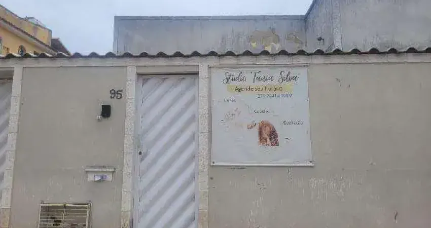Oportunidade Única em SAO GONCALO - RJ | Tipo: Casa | Negociação: Venda Online  | Situação: Imóvel