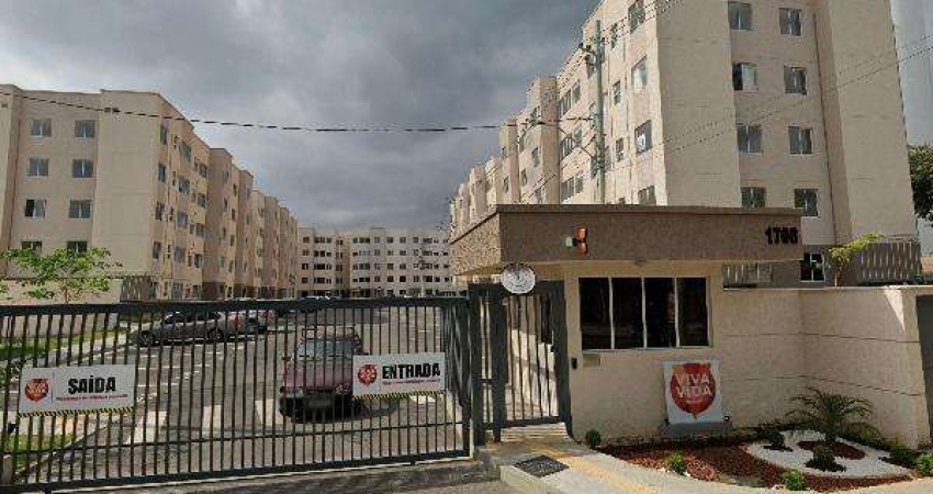 Oportunidade Única em RIO DE JANEIRO - RJ | Tipo: Apartamento | Negociação: Venda Direta Online  | Situação: Imóvel