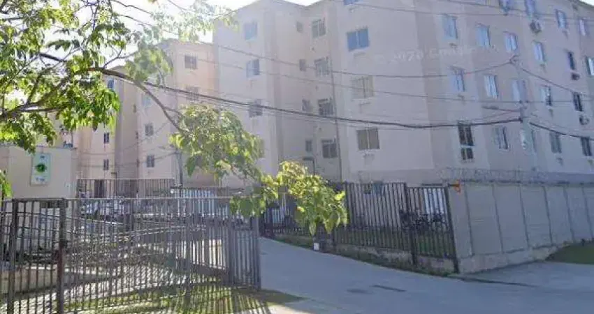 Oportunidade Única em RIO DE JANEIRO - RJ | Tipo: Apartamento | Negociação: Venda Direta Online  | Situação: Imóvel