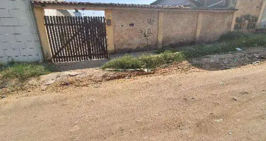 Oportunidade Única em SAO GONCALO - RJ | Tipo: Casa | Negociação: Venda Online  | Situação: Imóvel