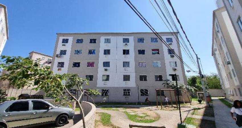 Oportunidade Única em RIO DE JANEIRO - RJ | Tipo: Apartamento | Negociação: Venda Direta Online  | Situação: Imóvel