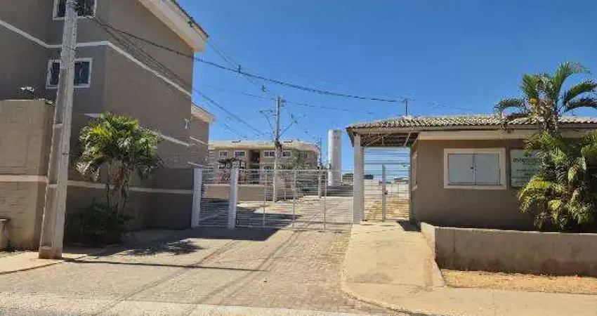Oportunidade Única em VALPARAISO DE GOIAS - GO | Tipo: Apartamento | Negociação: Venda Direta Online  | Situação: Imóvel