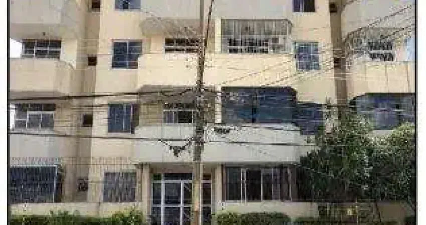 Oportunidade Única em ANAPOLIS - GO | Tipo: Apartamento | Negociação: Venda Direta Online  | Situação: Imóvel