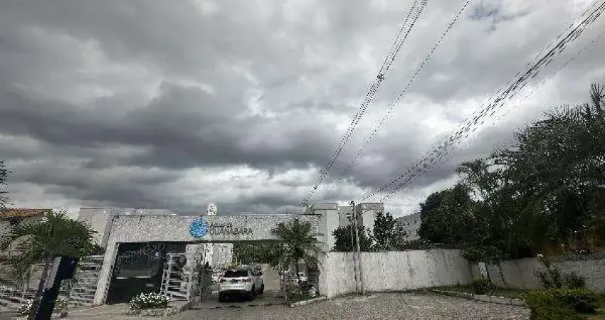Oportunidade Única em SAO GONCALO - RJ | Tipo: Apartamento | Negociação: Venda Direta Online  | Situação: Imóvel