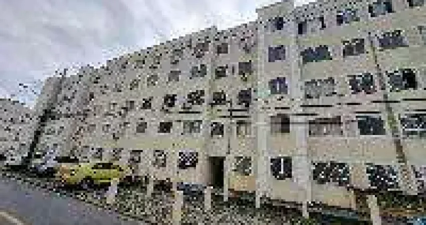 Oportunidade Única em RIO DE JANEIRO - RJ | Tipo: Apartamento | Negociação: Venda Direta Online  | Situação: Imóvel