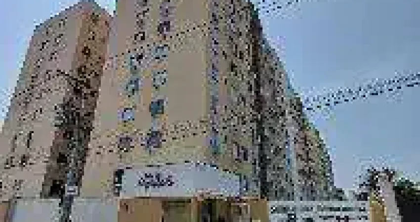 Oportunidade Única em SAO GONCALO - RJ | Tipo: Apartamento | Negociação: Venda Direta Online  | Situação: Imóvel