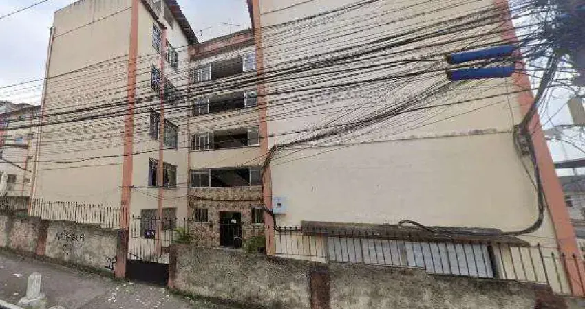 Oportunidade Única em SAO GONCALO - RJ | Tipo: Apartamento | Negociação: Venda Direta Online  | Situação: Imóvel