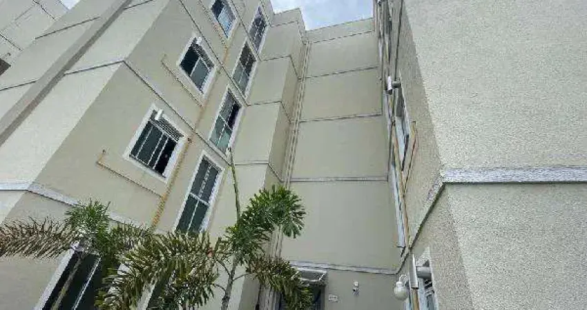 Oportunidade Única em SAO GONCALO - RJ | Tipo: Apartamento | Negociação: Venda Direta Online  | Situação: Imóvel