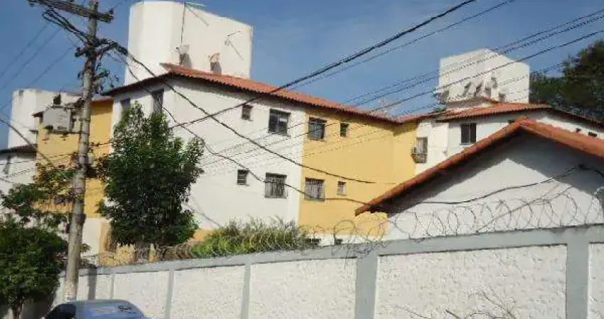 Oportunidade Única em SAO GONCALO - RJ | Tipo: Apartamento | Negociação: Venda Direta Online  | Situação: Imóvel