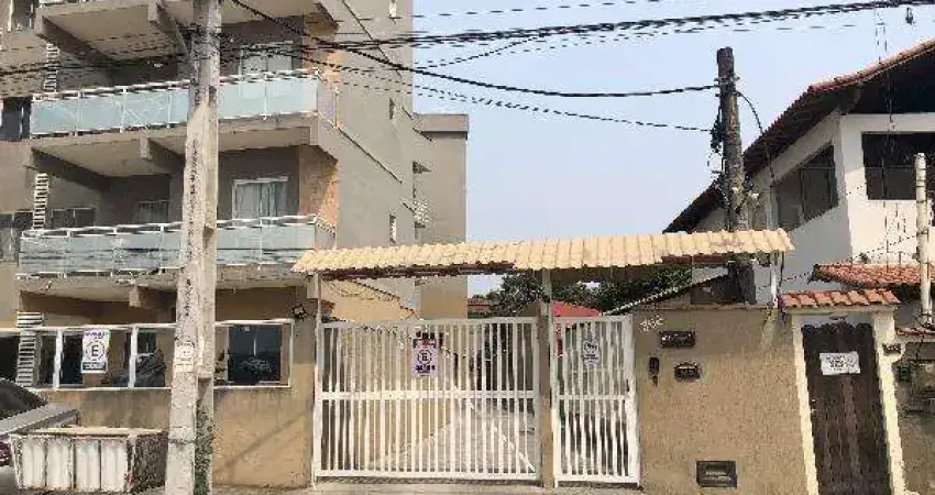 Oportunidade Única em SAO GONCALO - RJ | Tipo: Apartamento | Negociação: Venda Online  | Situação: Imóvel