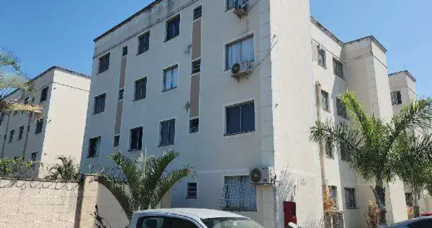 Oportunidade Única em MACAE - RJ | Tipo: Apartamento | Negociação: Venda Online  | Situação: Imóvel