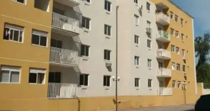 Oportunidade Única em SAO GONCALO - RJ | Tipo: Apartamento | Negociação: Venda Direta Online  | Situação: Imóvel