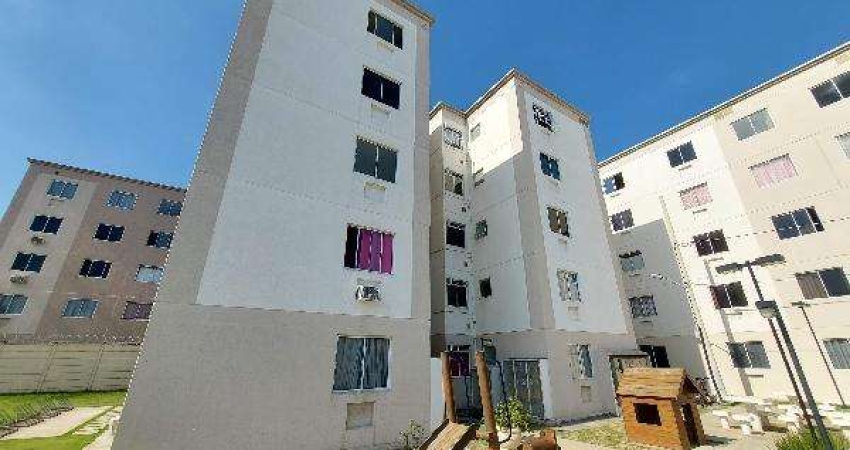 Oportunidade Única em RIO DE JANEIRO - RJ | Tipo: Apartamento | Negociação: Venda Direta Online  | Situação: Imóvel