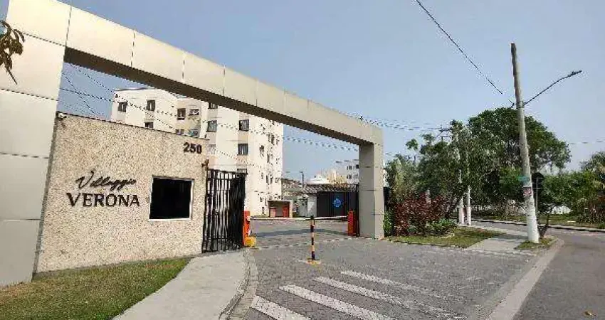 Oportunidade Única em RIO DE JANEIRO - RJ | Tipo: Apartamento | Negociação: Venda Online  | Situação: Imóvel