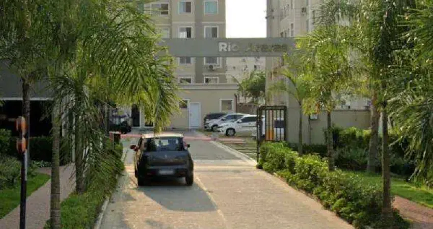 Oportunidade Única em RIO DE JANEIRO - RJ | Tipo: Apartamento | Negociação: Venda Direta Online  | Situação: Imóvel