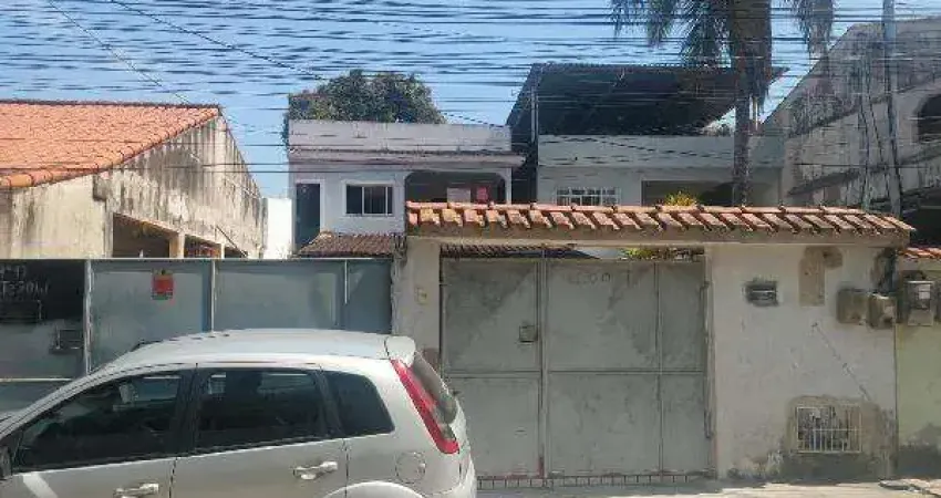 Oportunidade Única em SAO GONCALO - RJ | Tipo: Apartamento | Negociação: Venda Online  | Situação: Imóvel