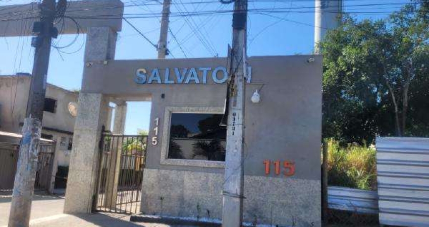 Oportunidade Única em SAO GONCALO - RJ | Tipo: Apartamento | Negociação: Venda Direta Online  | Situação: Imóvel