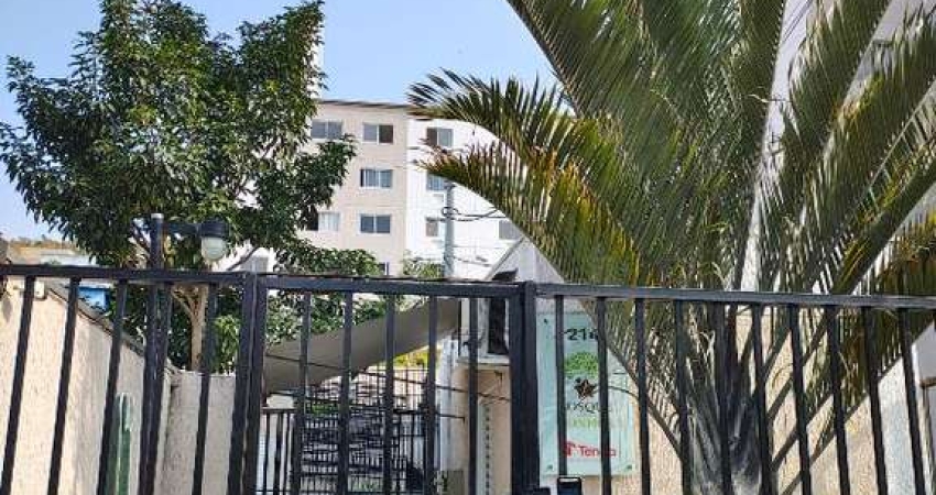 Oportunidade Única em SAO GONCALO - RJ | Tipo: Apartamento | Negociação: Venda Direta Online  | Situação: Imóvel