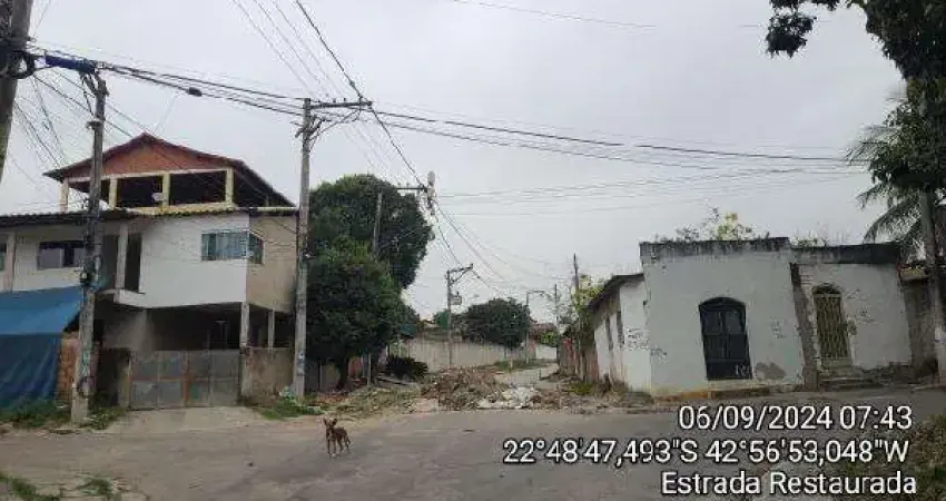 Oportunidade Única em SAO GONCALO - RJ | Tipo: Apartamento | Negociação: Venda Direta Online  | Situação: Imóvel