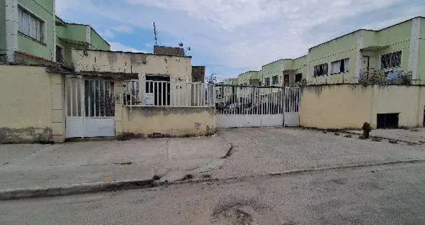 Oportunidade Única em SAO GONCALO - RJ | Tipo: Apartamento | Negociação: Venda Direta Online  | Situação: Imóvel