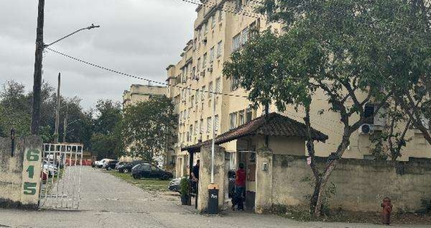 Oportunidade Única em RIO DE JANEIRO - RJ | Tipo: Apartamento | Negociação: Venda Online  | Situação: Imóvel