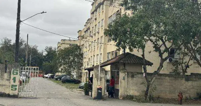 Oportunidade única em rio de janeiro - rj | tipo: apartamento | negociação: venda online | situação: imóvel