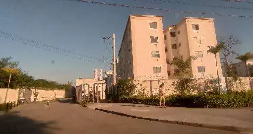 Oportunidade Única em RIO DE JANEIRO - RJ | Tipo: Apartamento | Negociação: Venda Online  | Situação: Imóvel