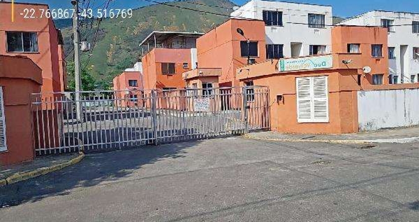 Oportunidade Única em NOVA IGUACU - RJ | Tipo: Apartamento | Negociação: Venda Direta Online  | Situação: Imóvel