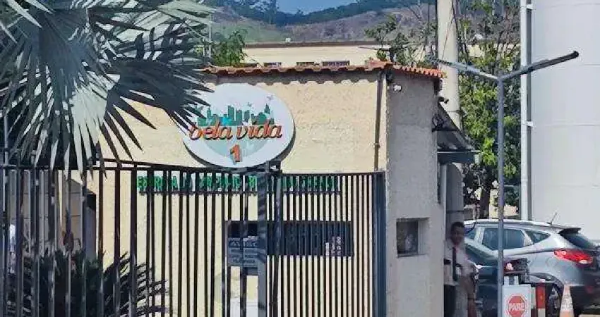 Oportunidade única em rio de janeiro - rj | tipo: apartamento | negociação: venda online | situação: imóvel