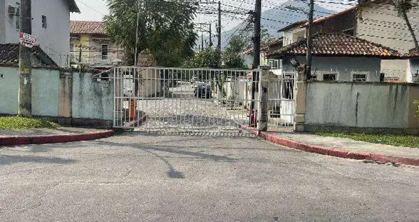 Oportunidade Única em RIO DE JANEIRO - RJ | Tipo: Apartamento | Negociação: Venda Online  | Situação: Imóvel