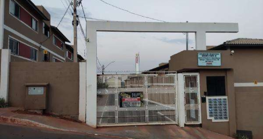 Oportunidade Única em VALPARAISO DE GOIAS - GO | Tipo: Apartamento | Negociação: Venda Online  | Situação: Imóvel