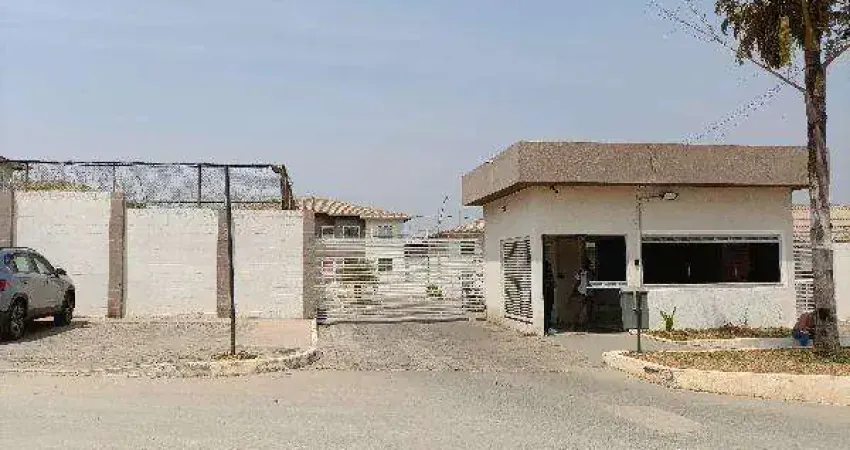 Oportunidade Única em VALPARAISO DE GOIAS - GO | Tipo: Apartamento | Negociação: Venda Online  | Situação: Imóvel