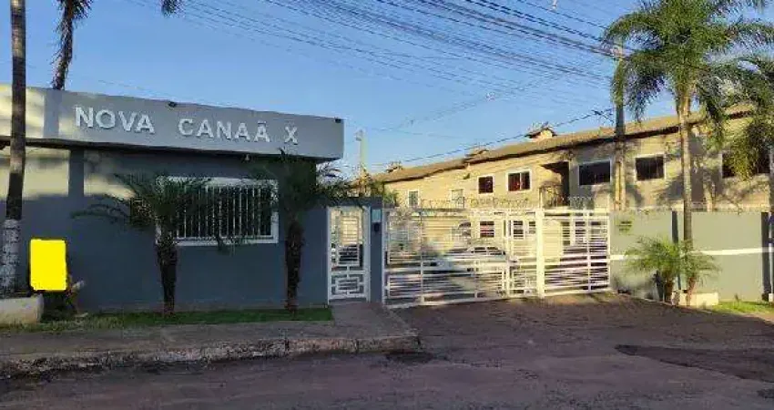 Oportunidade Única em VALPARAISO DE GOIAS - GO | Tipo: Apartamento | Negociação: Leilão | Situação: Imóvel