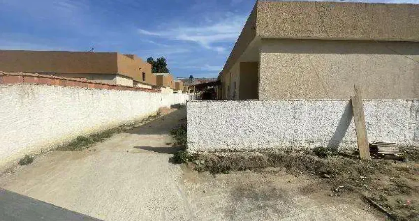 Oportunidade Única em SAO GONCALO - RJ | Tipo: Casa | Negociação: Venda Online  | Situação: Imóvel