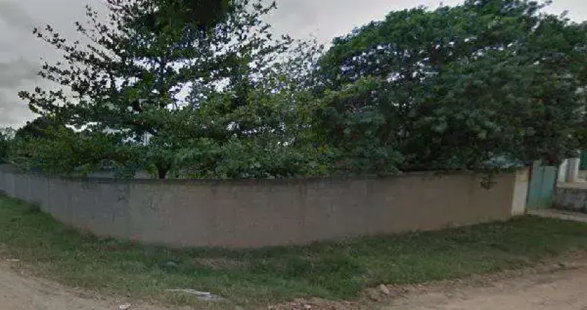 Oportunidade Única em ITABORAI - RJ | Tipo: Casa | Negociação: Venda Direta Online  | Situação: Imóvel